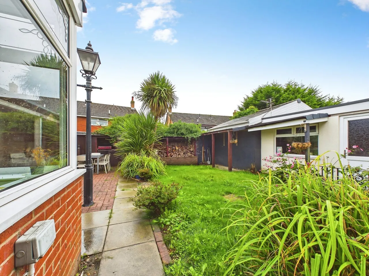 Lyme Street, Haydock, WA11, photo 30