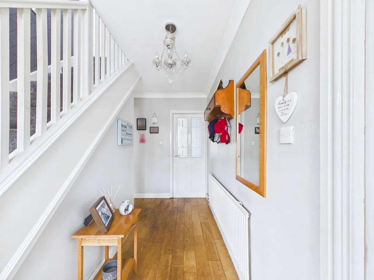Lyme Street, Haydock, WA11, photo 13