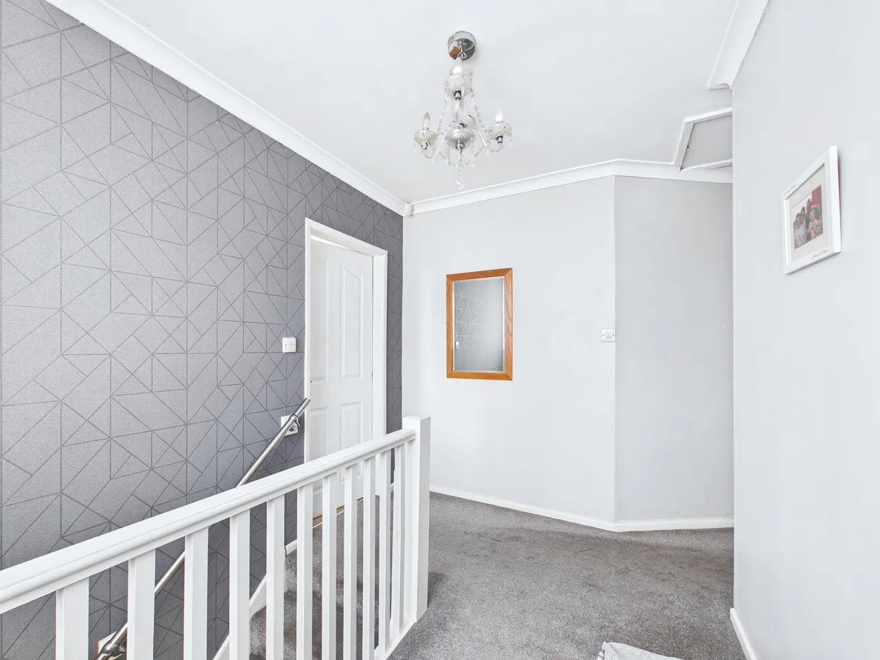 Lyme Street, Haydock, WA11, photo 20