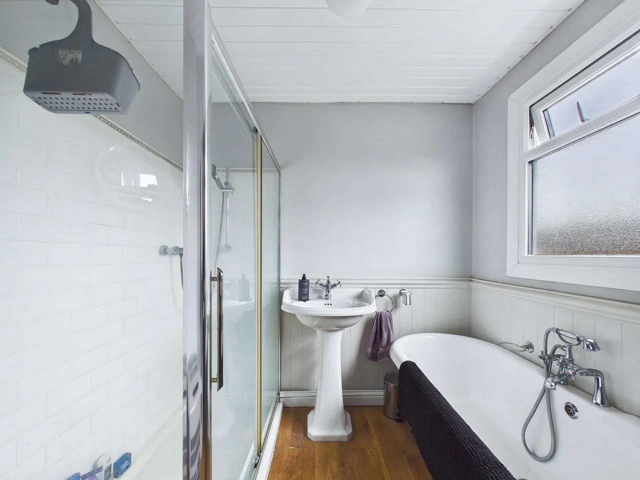 Lyme Street, Haydock, WA11, photo 23