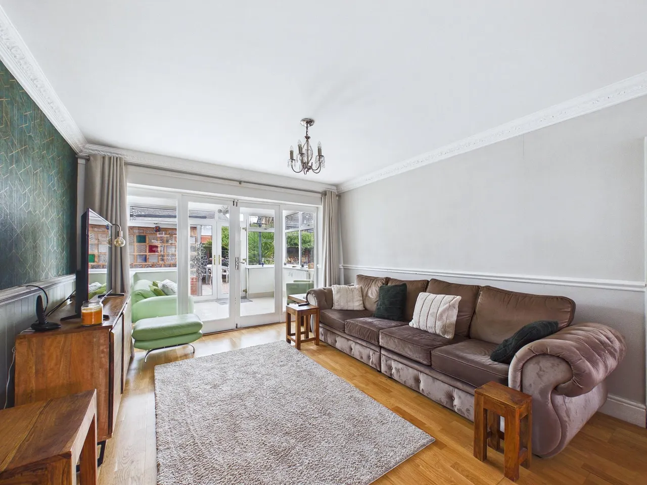 Lyme Street, Haydock, WA11, photo 3