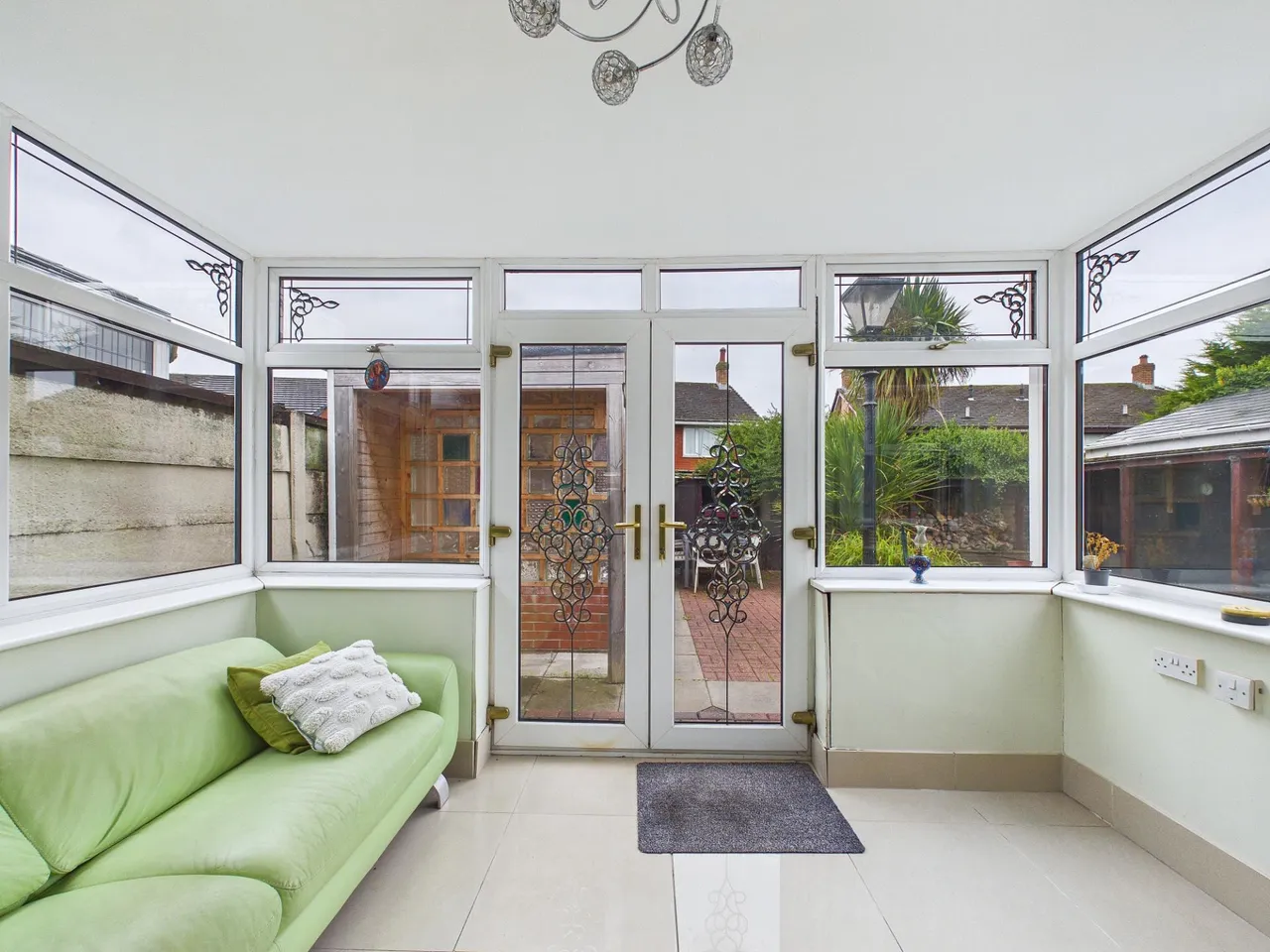 Lyme Street, Haydock, WA11, photo 11