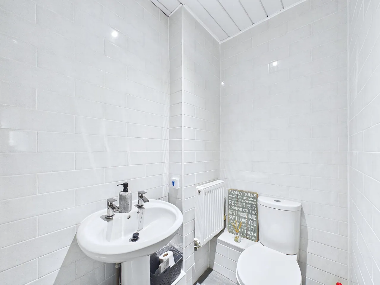 Lyme Street, Haydock, WA11, photo 18