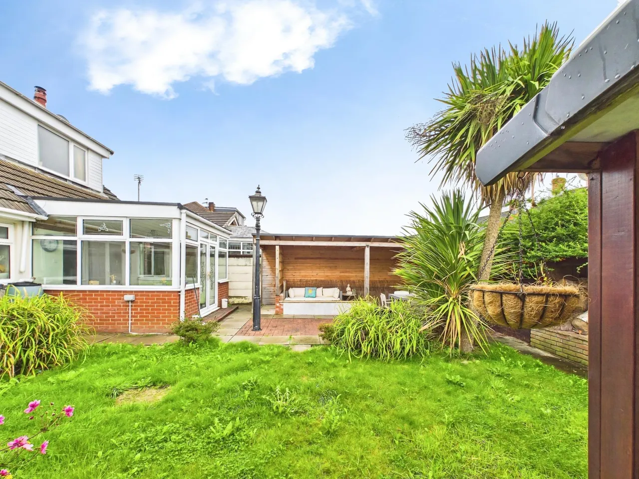 Lyme Street, Haydock, WA11, photo 29
