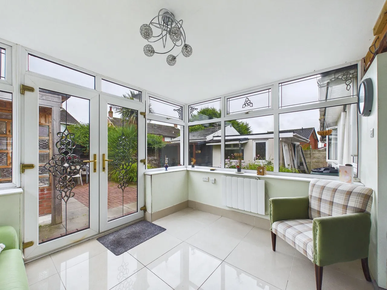 Lyme Street, Haydock, WA11, photo 4