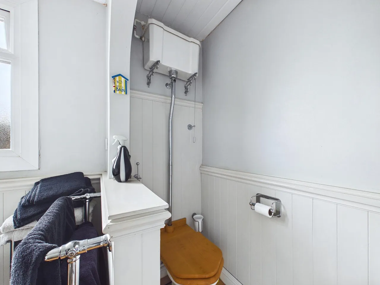 Lyme Street, Haydock, WA11, photo 24