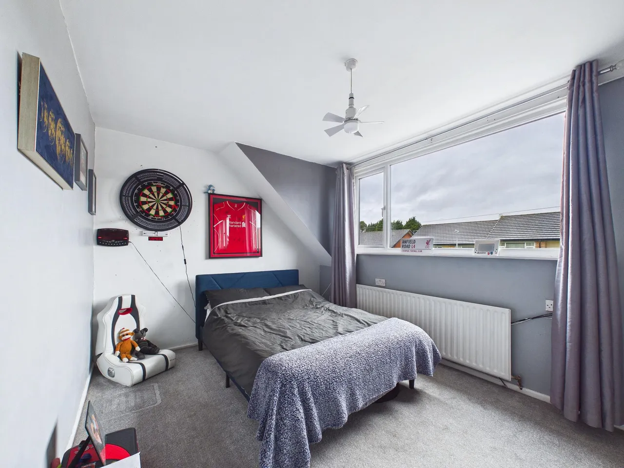 Lyme Street, Haydock, WA11, photo 25