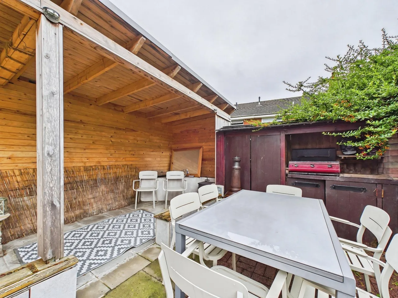 Lyme Street, Haydock, WA11, photo 33