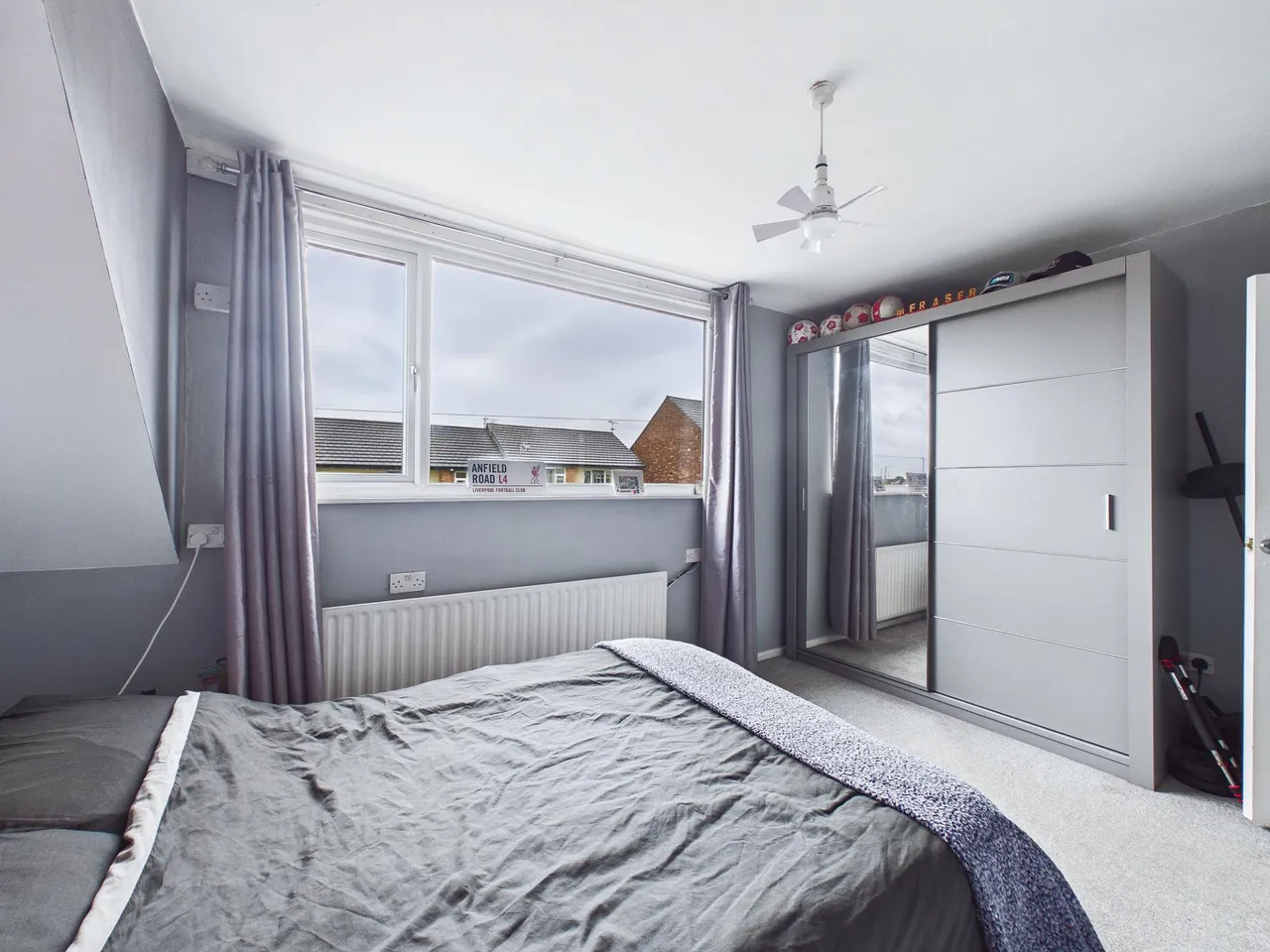 Lyme Street, Haydock, WA11, photo 26