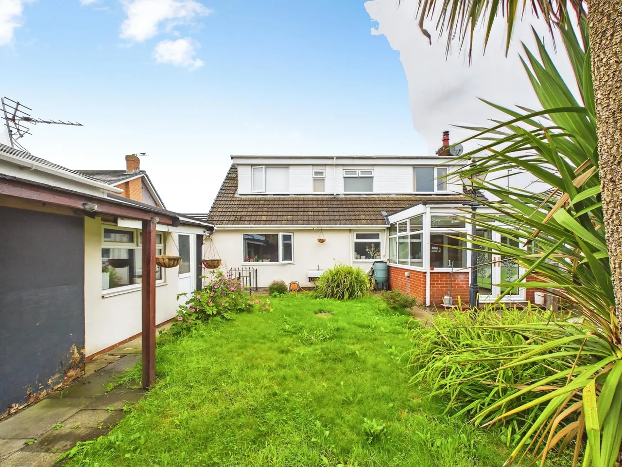 Lyme Street, Haydock, WA11, photo 32