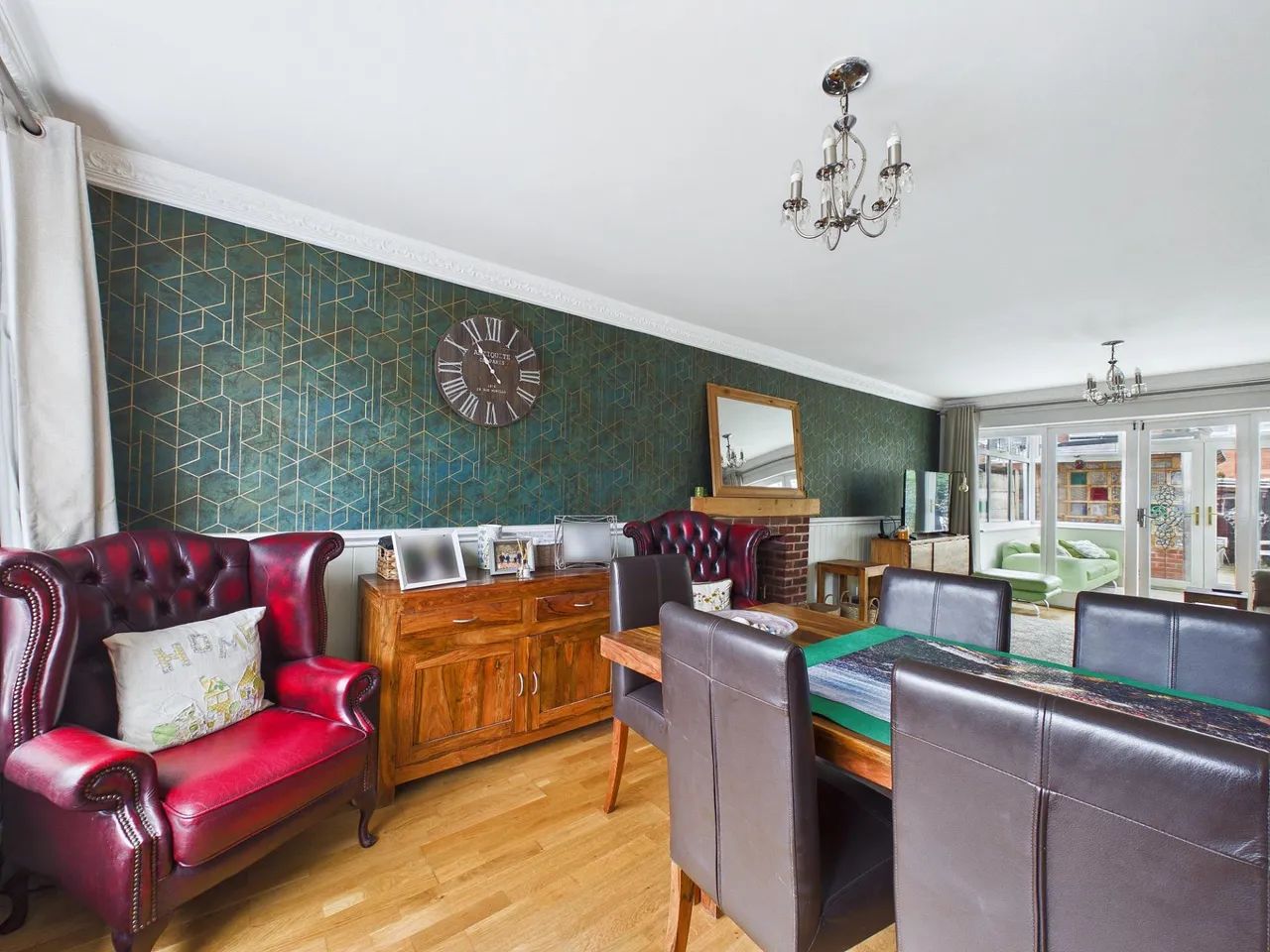 Lyme Street, Haydock, WA11, photo 10