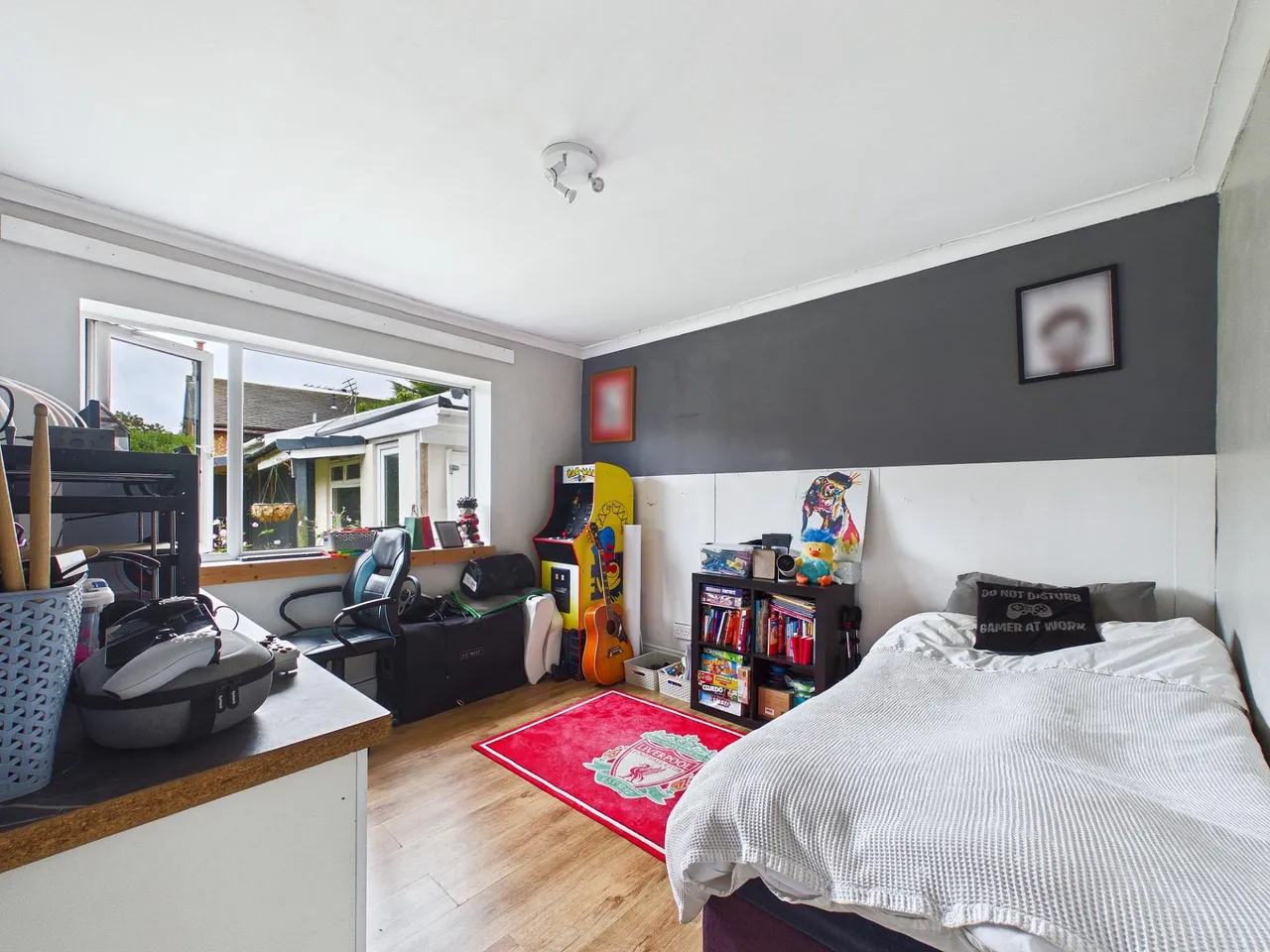 Lyme Street, Haydock, WA11, photo 14