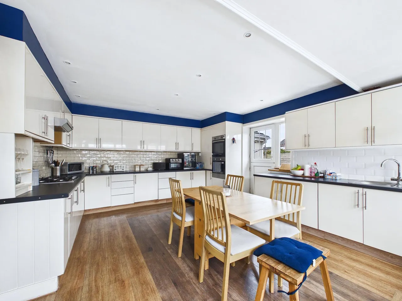 Lyme Street, Haydock, WA11, photo 8