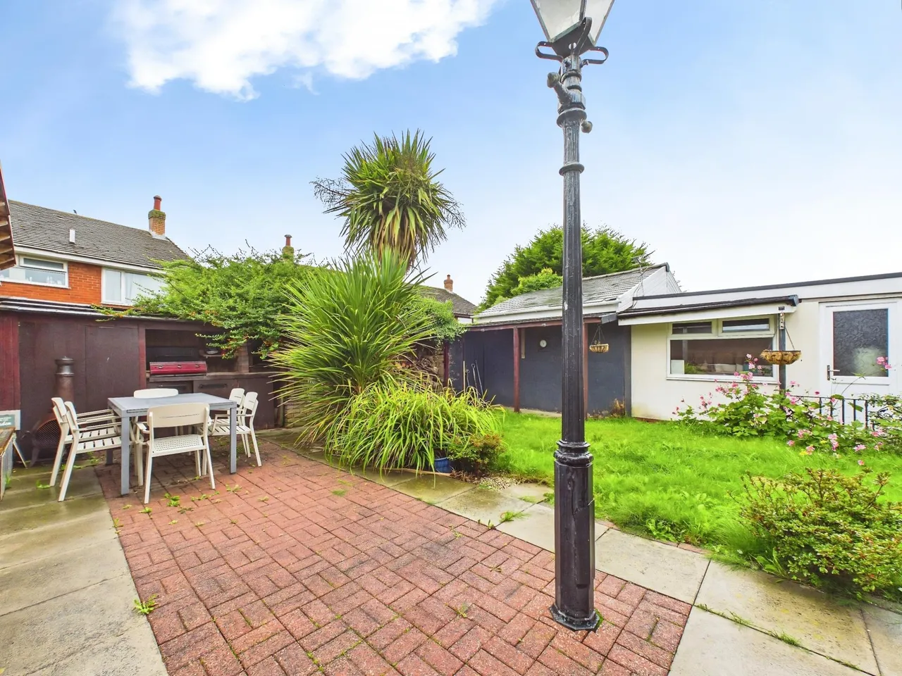Lyme Street, Haydock, WA11, photo 31