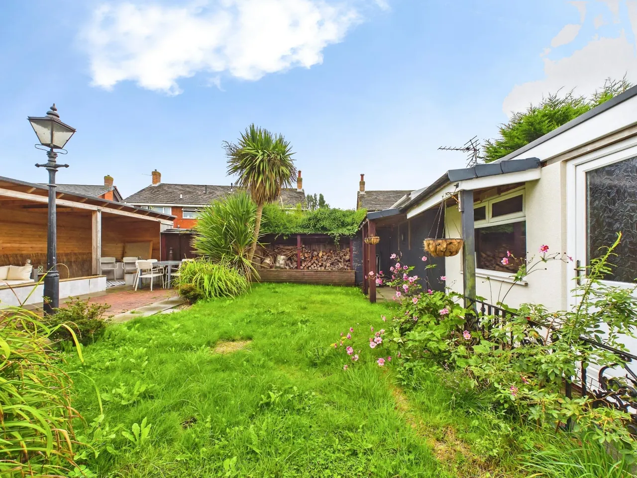 Lyme Street, Haydock, WA11, photo 2