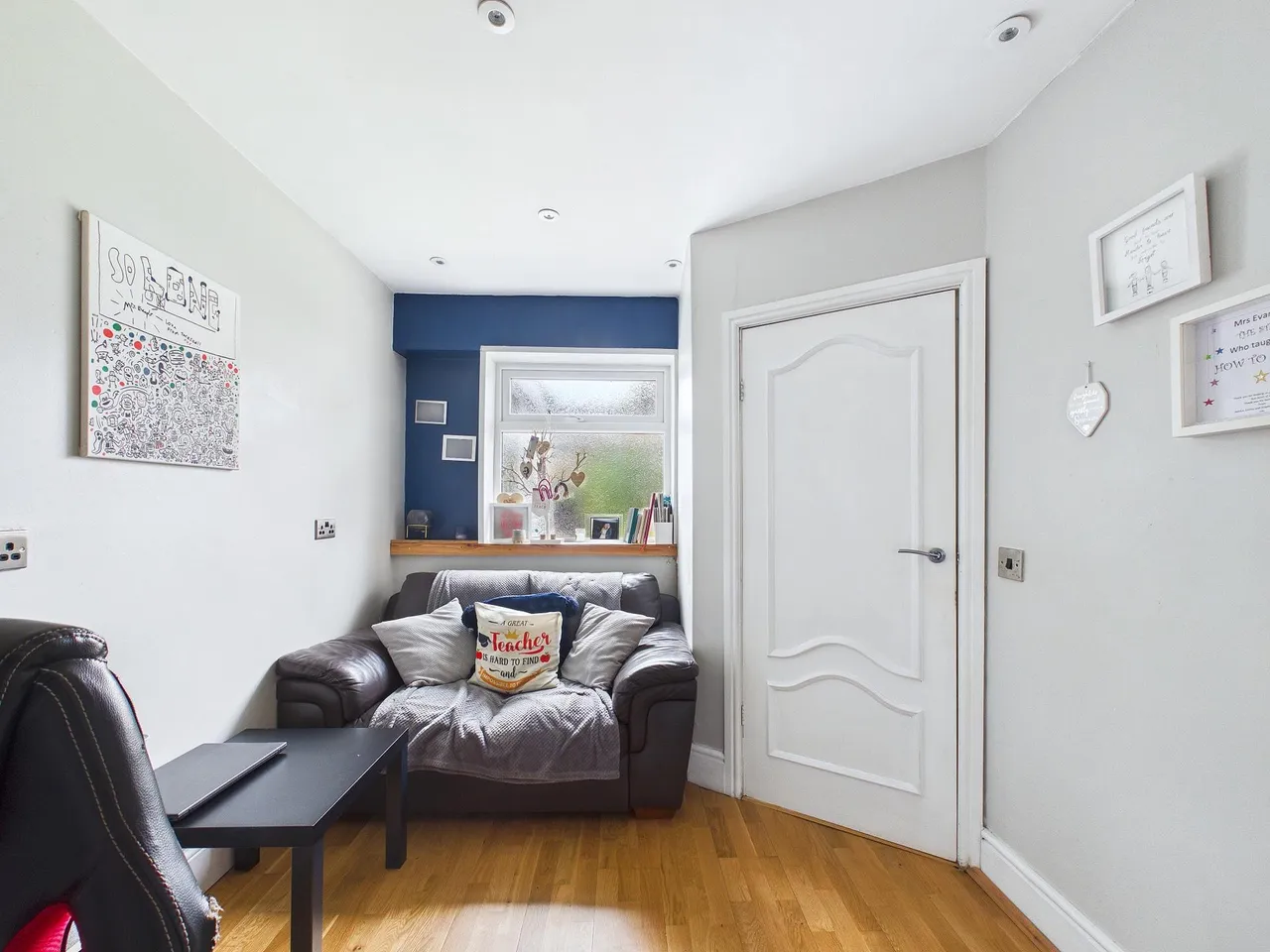Lyme Street, Haydock, WA11, photo 16