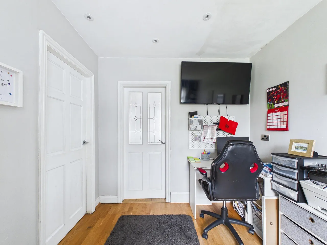 Lyme Street, Haydock, WA11, photo 17