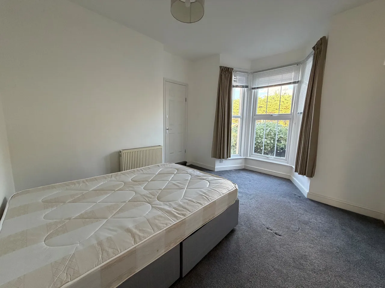 Stade Street, Hythe, CT21, photo 5