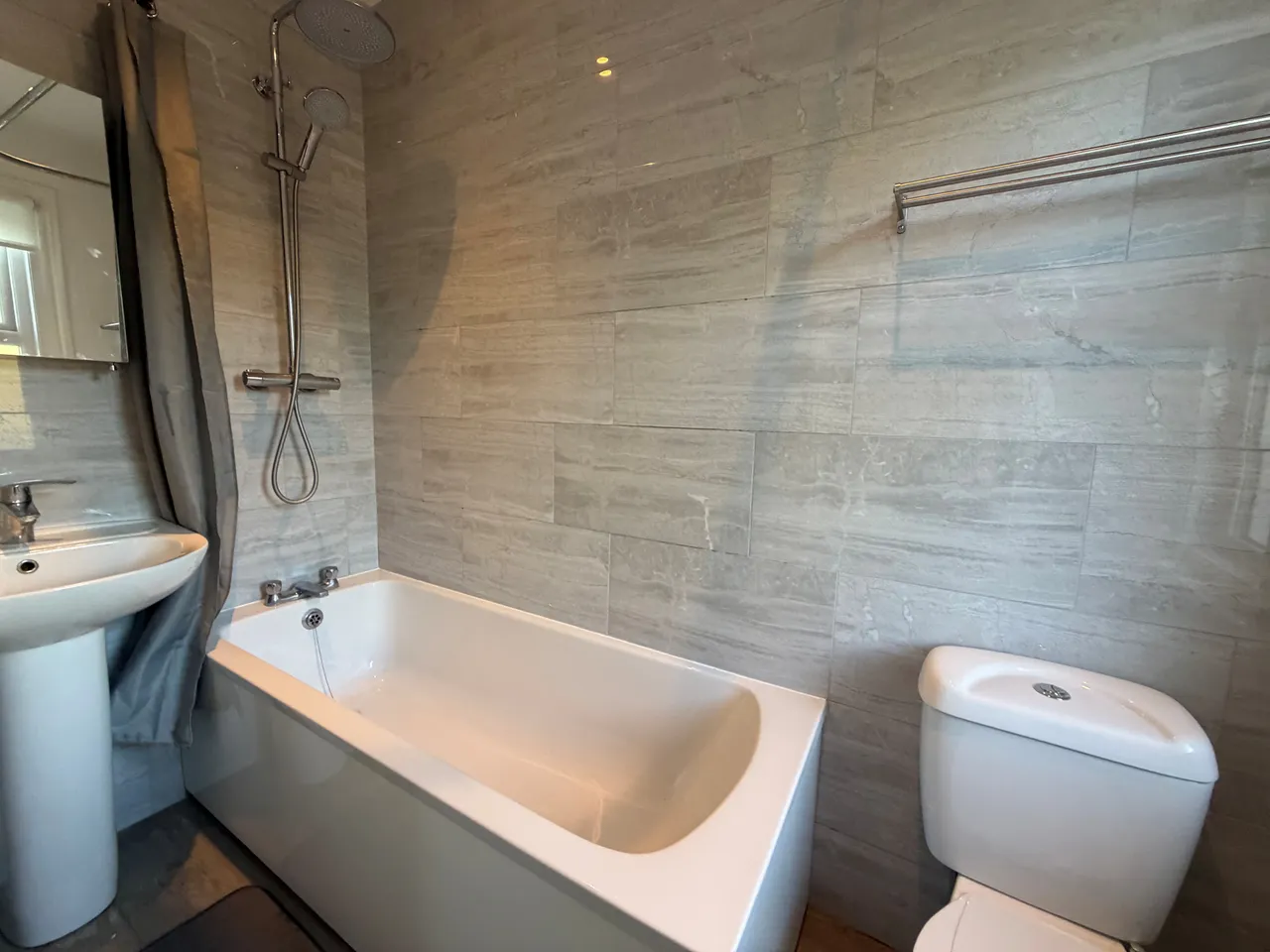 Stade Street, Hythe, CT21, photo 6