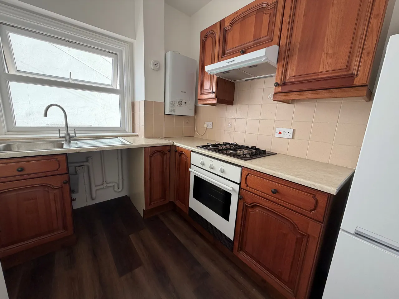 Stade Street, Hythe, CT21, photo 4