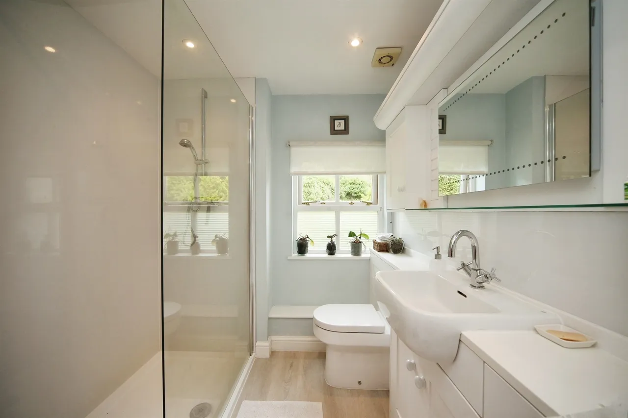Redway, Porlock, TA24, photo 13