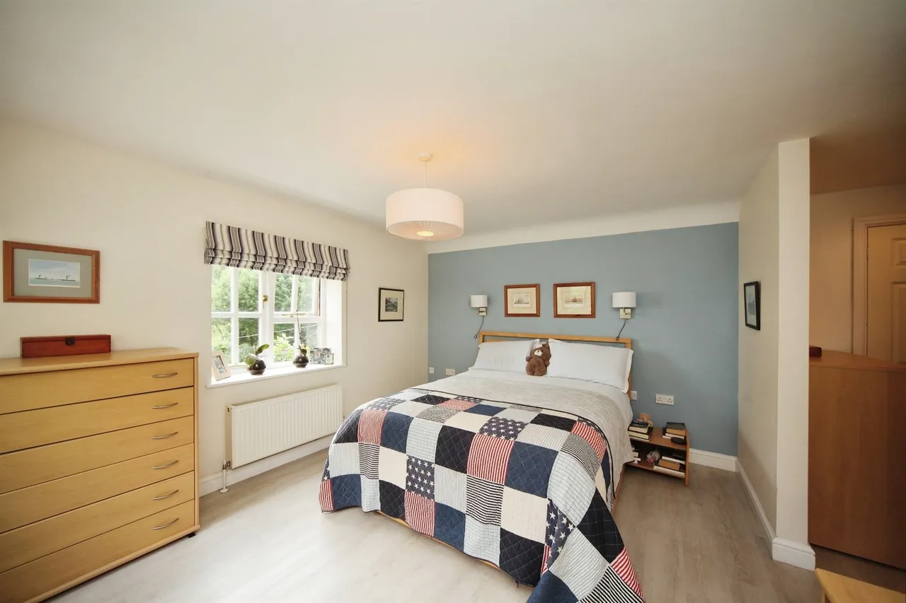 Redway, Porlock, TA24, photo 12