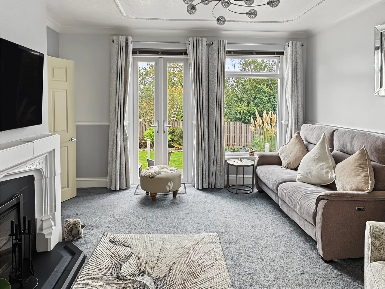 Crabtree Lane, Bodmin, PL31, photo 6