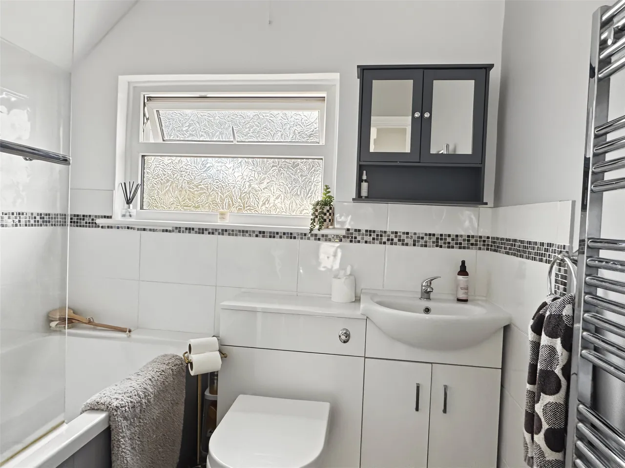 Crabtree Lane, Bodmin, PL31, photo 13