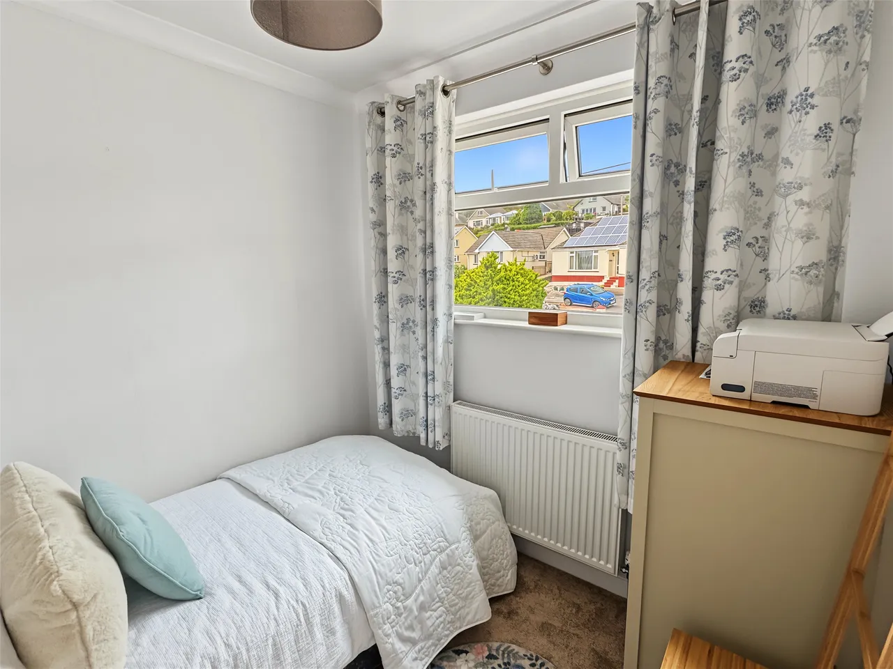 Crabtree Lane, Bodmin, PL31, photo 12