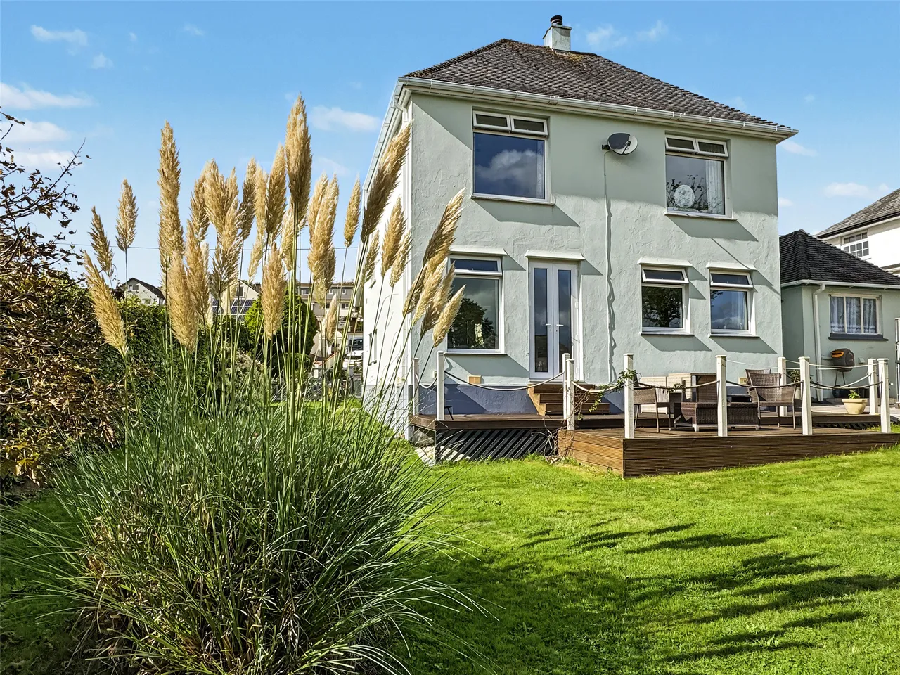 Crabtree Lane, Bodmin, PL31, photo 3