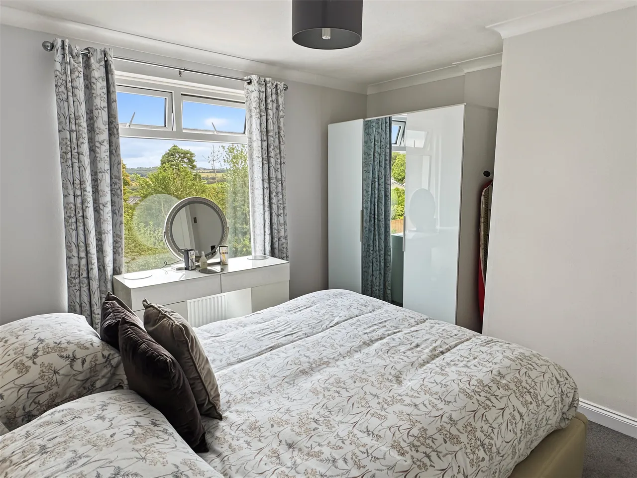 Crabtree Lane, Bodmin, PL31, photo 11