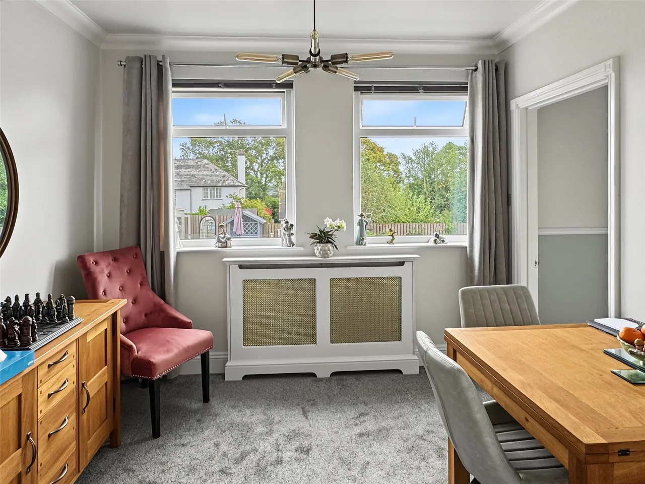 Crabtree Lane, Bodmin, PL31, photo 7