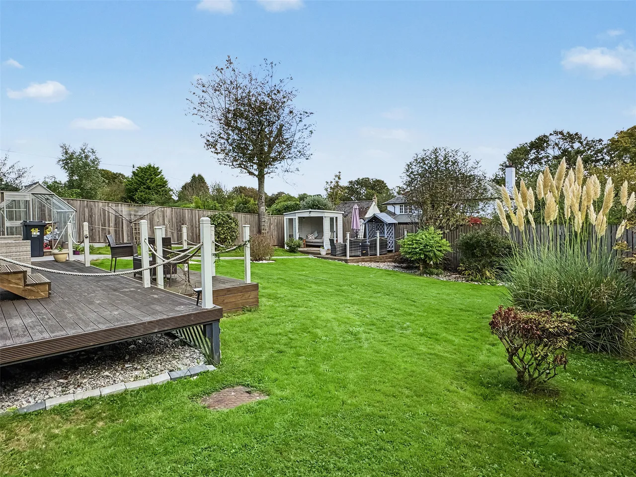 Crabtree Lane, Bodmin, PL31, photo 15