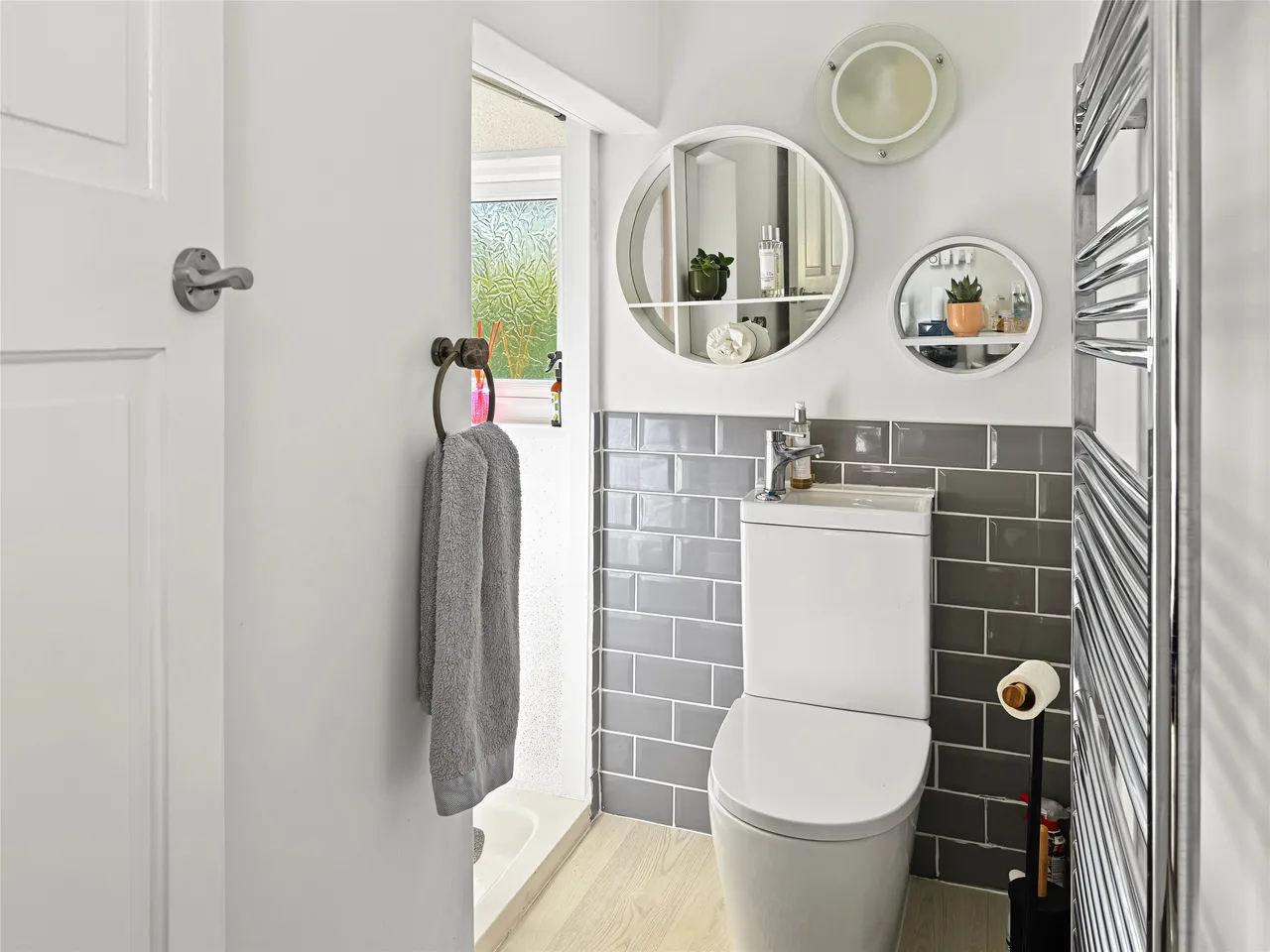 Crabtree Lane, Bodmin, PL31, photo 9