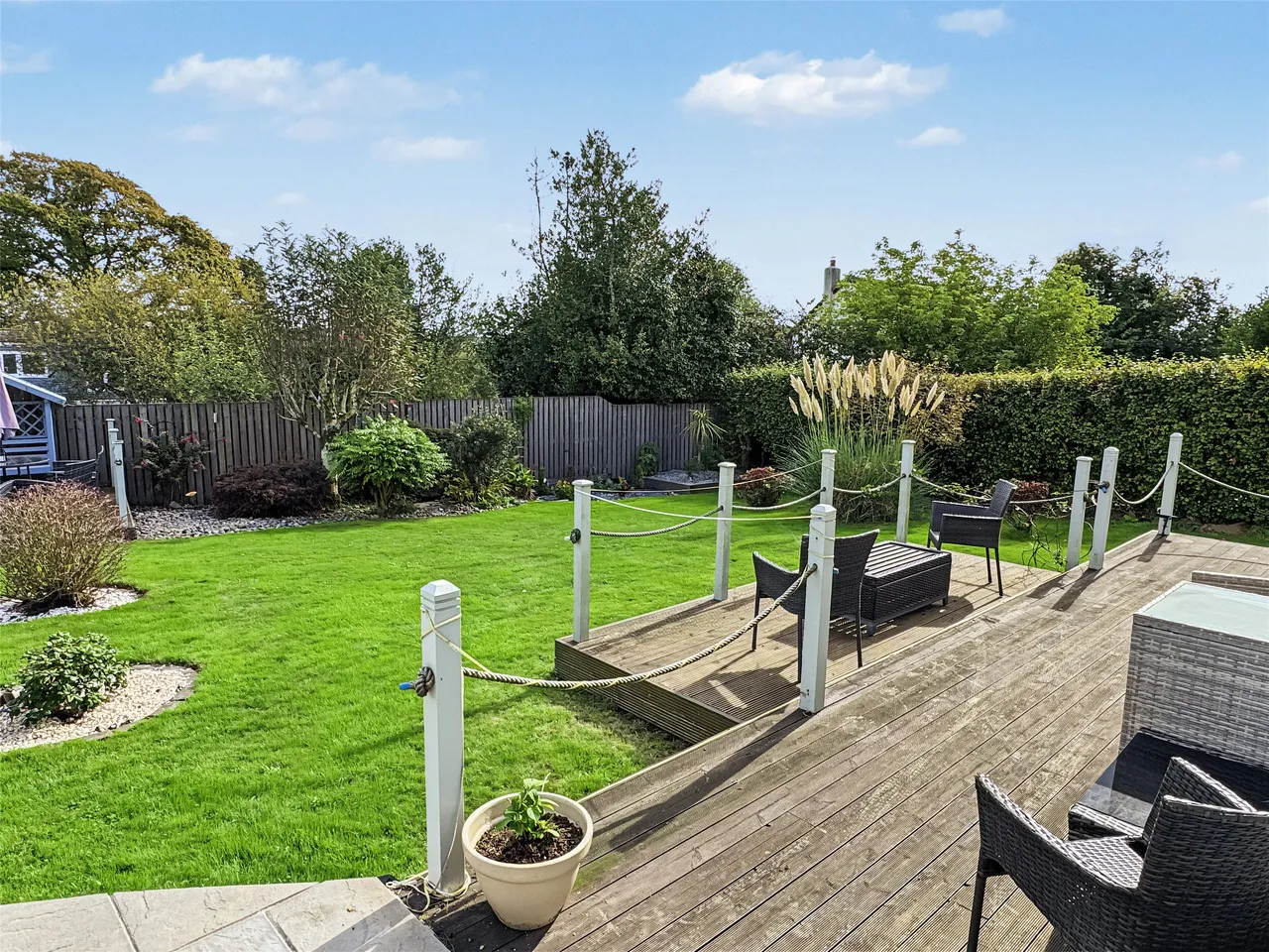 Crabtree Lane, Bodmin, PL31, photo 2