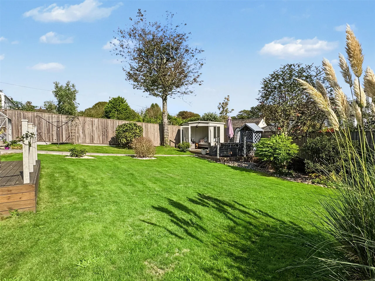 Crabtree Lane, Bodmin, PL31, photo 16