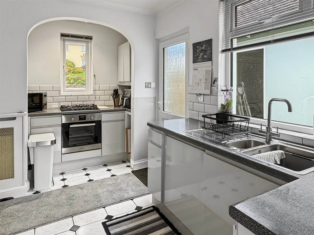 Crabtree Lane, Bodmin, PL31, photo 8