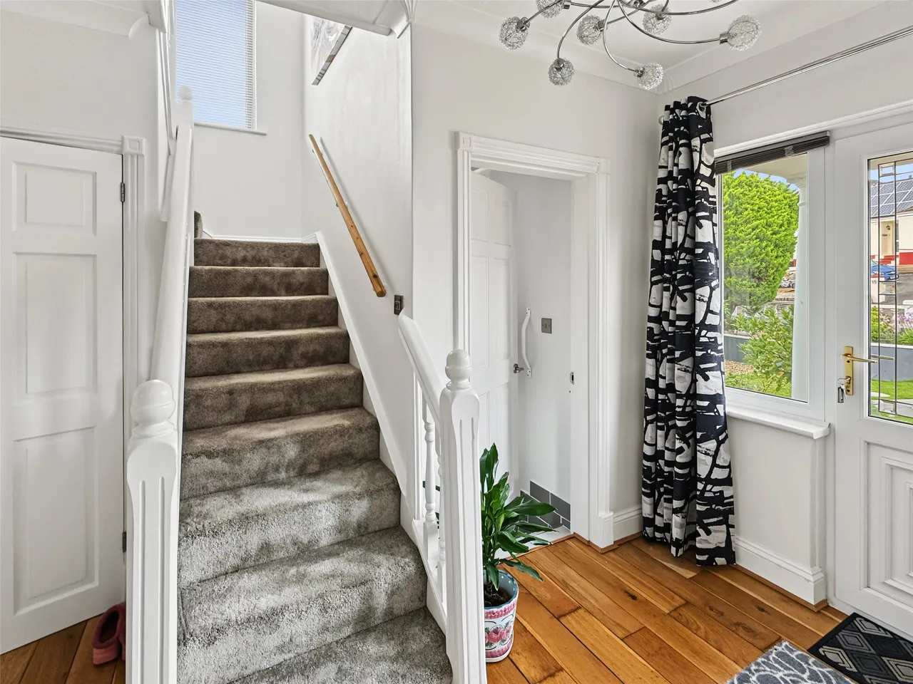 Crabtree Lane, Bodmin, PL31, photo 14