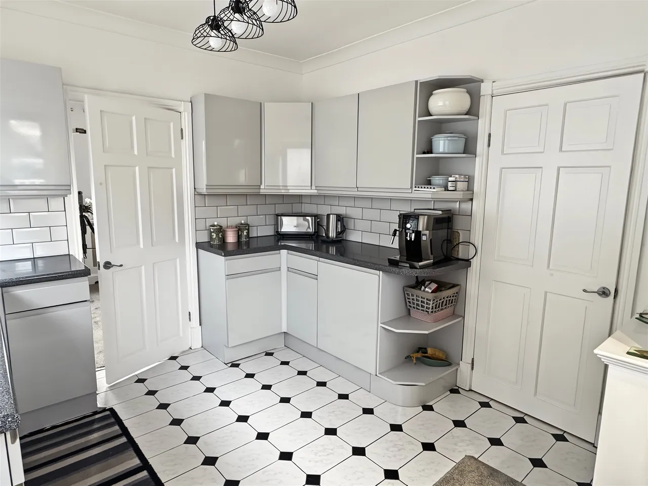 Crabtree Lane, Bodmin, PL31, photo 17