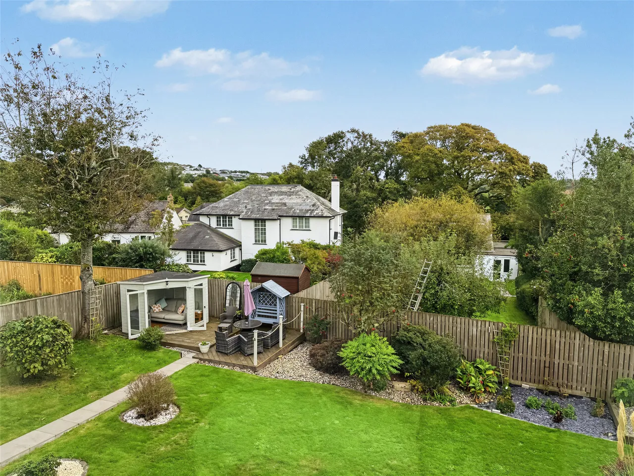 Crabtree Lane, Bodmin, PL31, photo 4