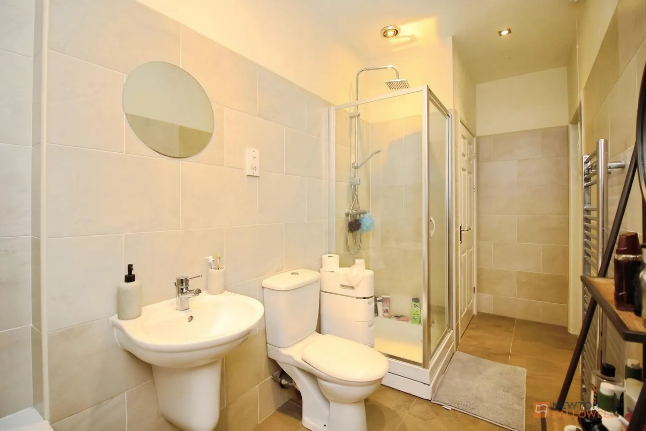 Shilton Road, Barwell, LE9, photo 14
