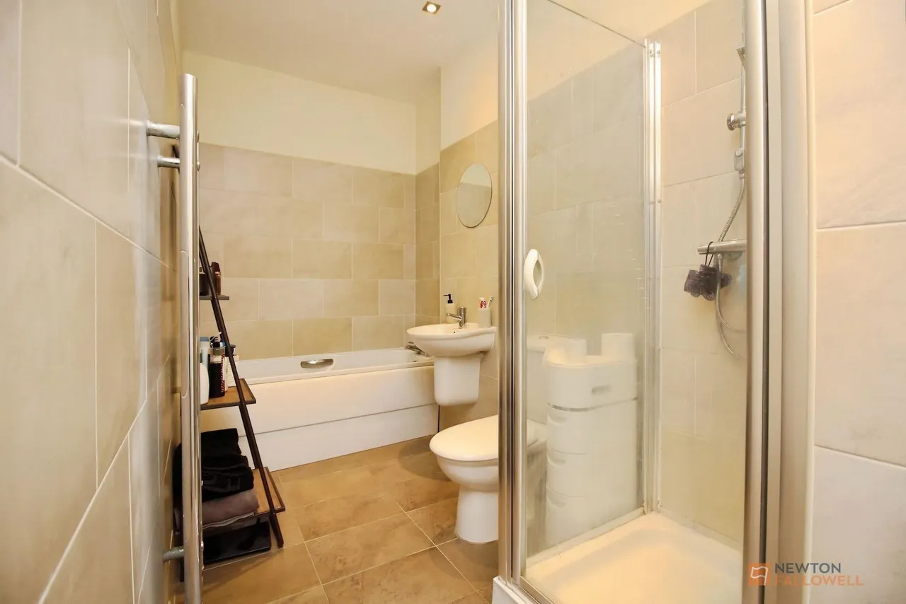 Shilton Road, Barwell, LE9, photo 15