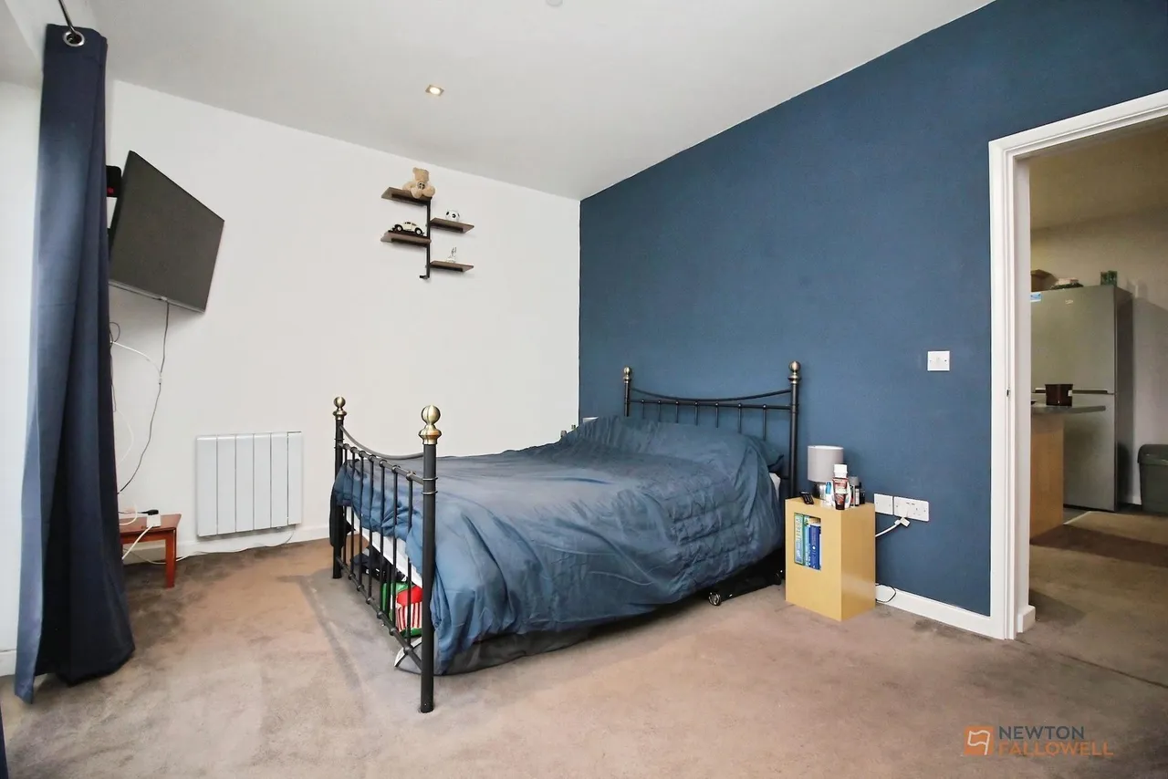 Shilton Road, Barwell, LE9, photo 11