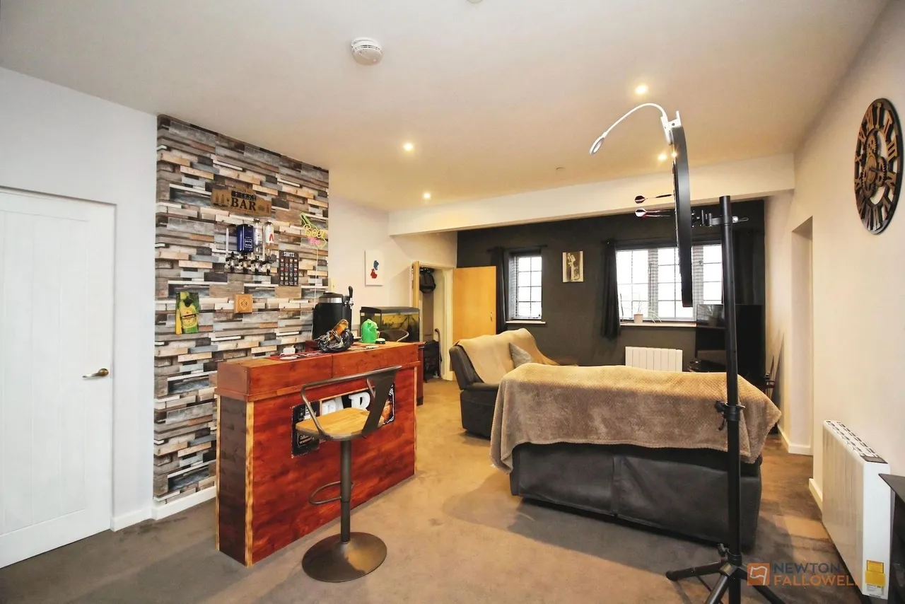Shilton Road, Barwell, LE9, photo 6