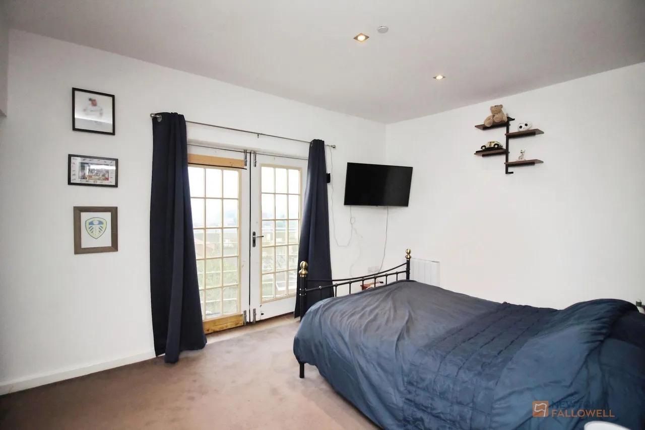 Shilton Road, Barwell, LE9, photo 10