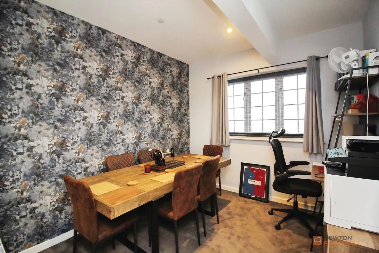 Shilton Road, Barwell, LE9, photo 13