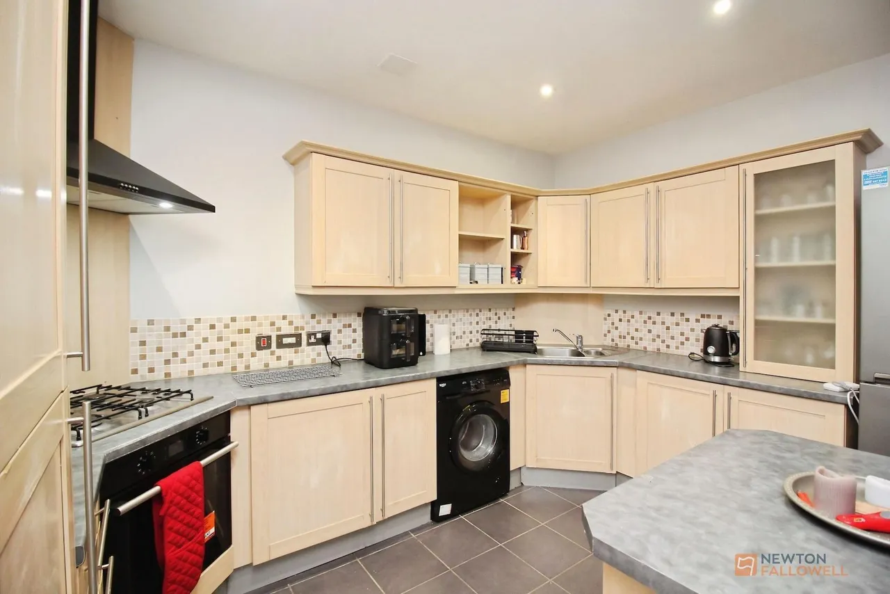 Shilton Road, Barwell, LE9, photo 4