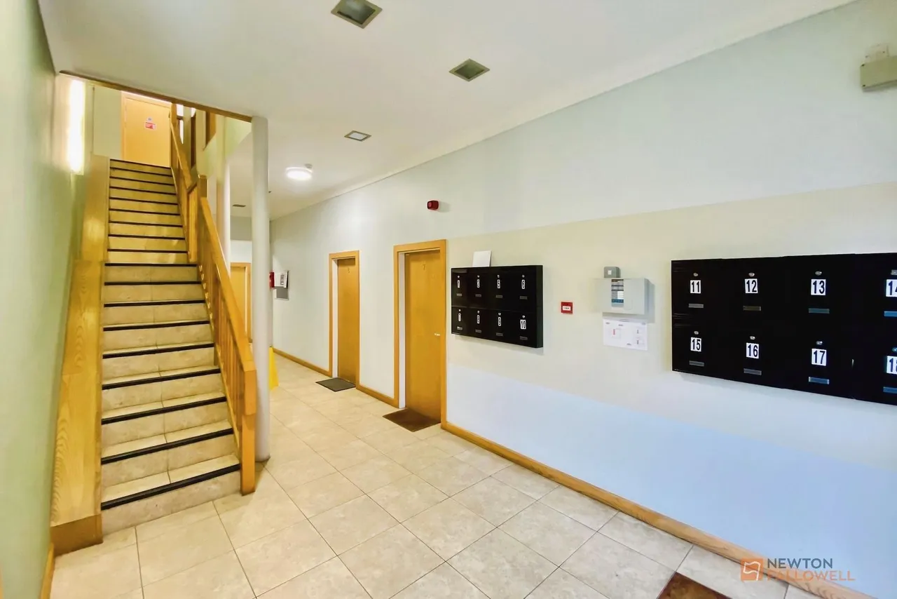 Shilton Road, Barwell, LE9, photo 16