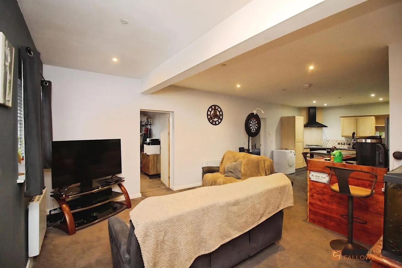 Shilton Road, Barwell, LE9, photo 8