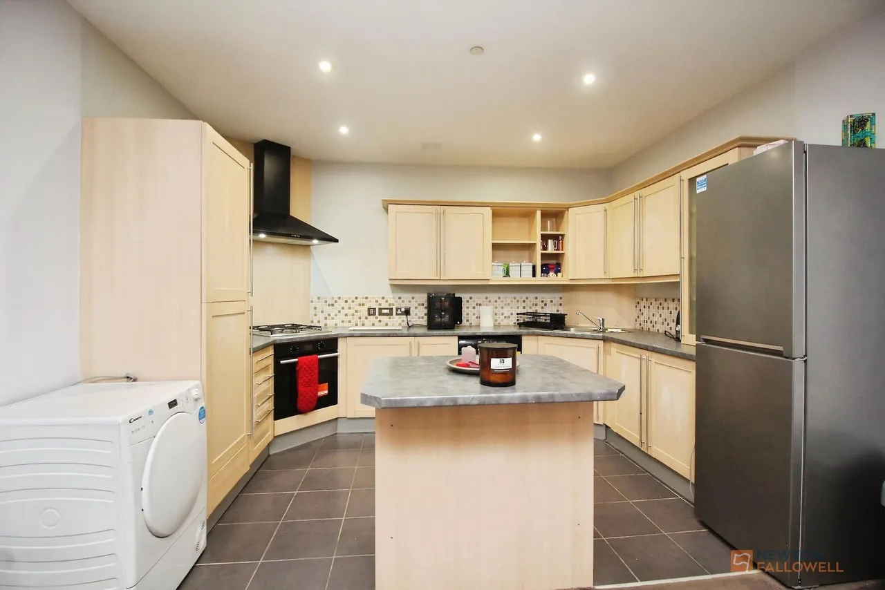 Shilton Road, Barwell, LE9, photo 5